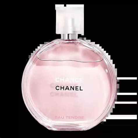 chanel chance amarelo|Chanel chance 92 200 ingredients.